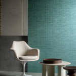 Обои Arte — Tropic Traces 67532 (Коллекция Contract wallcovering)