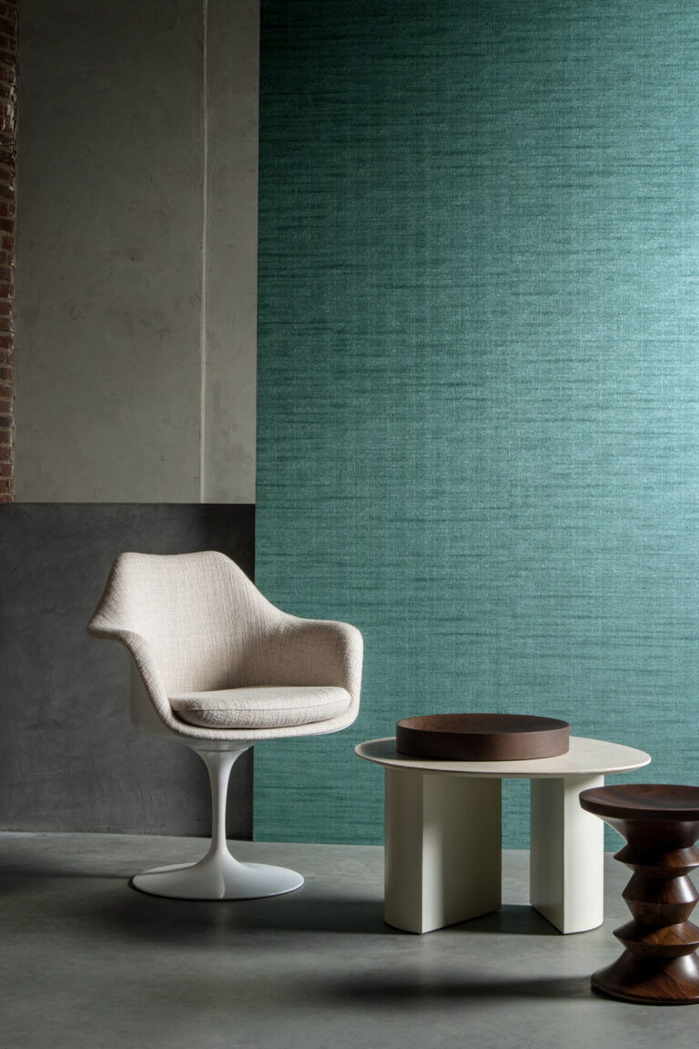 Обои Arte — Tropic Traces 67532 (Коллекция Contract wallcovering)