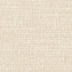 Обои Arte — Madagascar 67790 (Коллекция Contract wallcovering)
