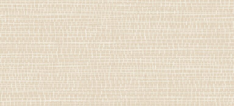 Обои Arte - Madagascar 67790 (Коллекция Contract wallcovering)