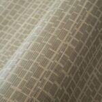 Обои Arte — Madagascar 67791 (Коллекция Contract wallcovering)