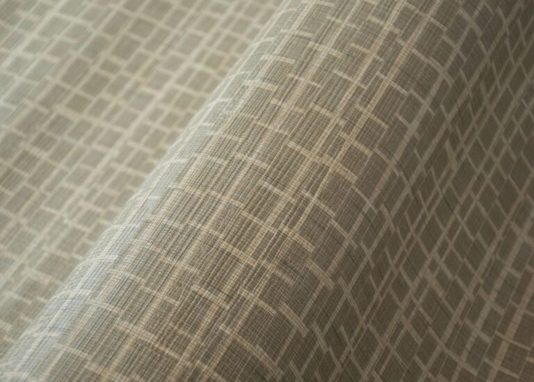Обои Arte — Madagascar 67791 (Коллекция Contract wallcovering)