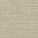 Обои Arte — Madagascar 67791 (Коллекция Contract wallcovering)