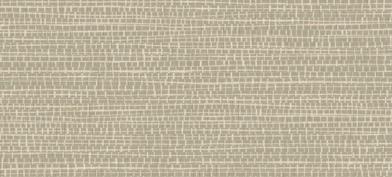 Обои Arte - Madagascar 67791 (Коллекция Contract wallcovering)