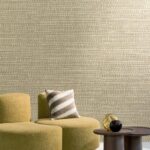 Обои Arte — Madagascar 67791 (Коллекция Contract wallcovering)