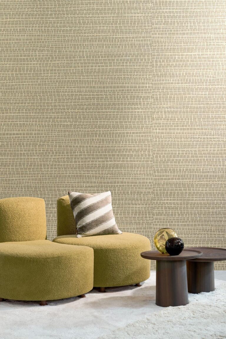 Обои Arte — Madagascar 67791 (Коллекция Contract wallcovering)