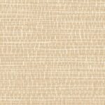 Обои Arte — Madagascar 67792 (Коллекция Contract wallcovering)