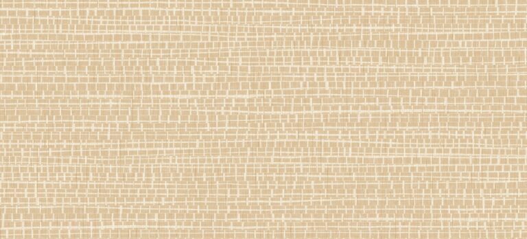 Обои Arte - Madagascar 67792 (Коллекция Contract wallcovering)