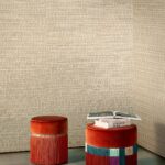 Обои Arte — Madagascar 67792 (Коллекция Contract wallcovering)