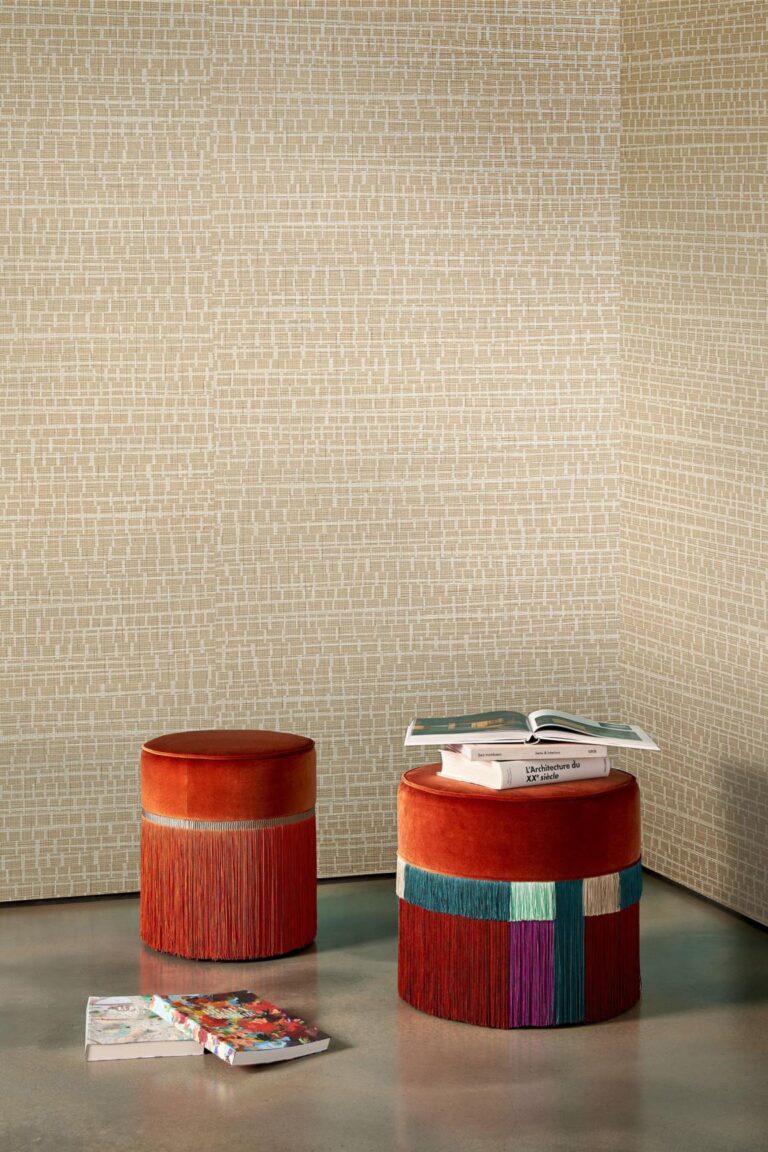 Обои Arte — Madagascar 67792 (Коллекция Contract wallcovering)