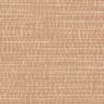 Обои Arte — Madagascar 67793 (Коллекция Contract wallcovering)