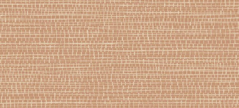 Обои Arte - Madagascar 67793 (Коллекция Contract wallcovering)