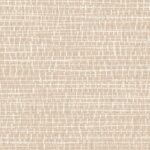 Обои Arte — Madagascar 67794 (Коллекция Contract wallcovering)