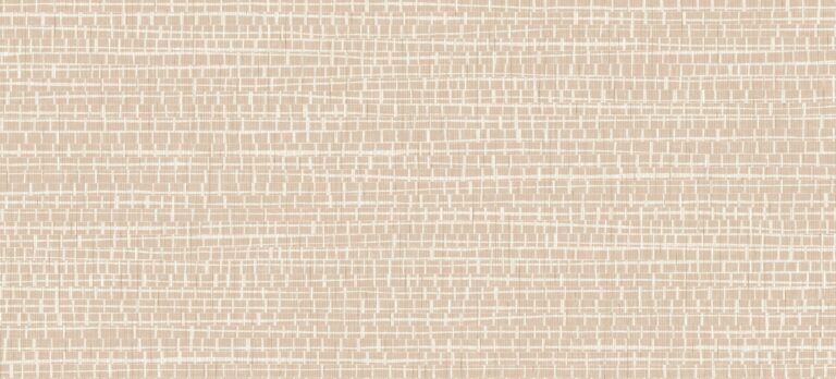 Обои Arte - Madagascar 67794 (Коллекция Contract wallcovering)