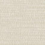 Обои Arte — Madagascar 67795 (Коллекция Contract wallcovering)