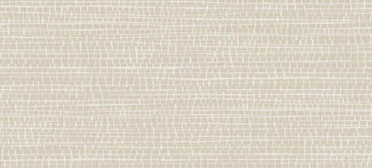 Обои Arte - Madagascar 67795 (Коллекция Contract wallcovering)