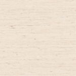 Обои Arte — Meadow 67960 (Коллекция Contract wallcovering)