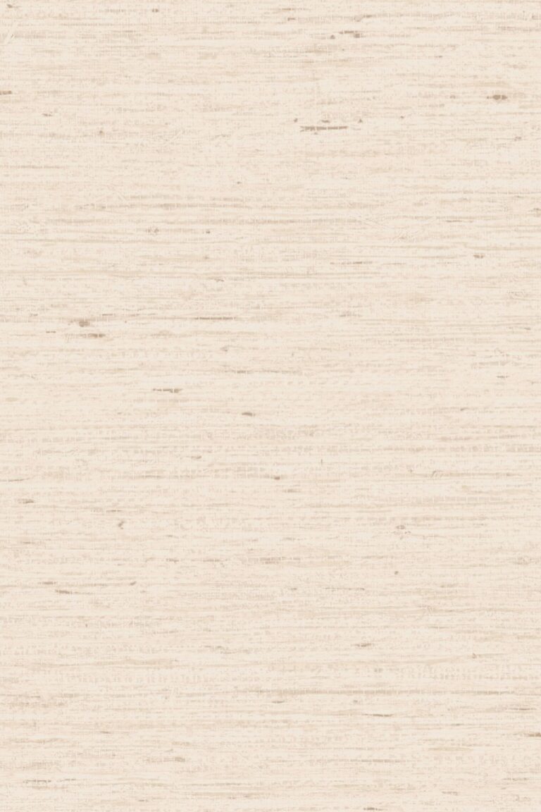 Обои Arte - Meadow 67960 (Коллекция Contract wallcovering)