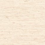 Обои Arte — Meadow 67961 (Коллекция Contract wallcovering)