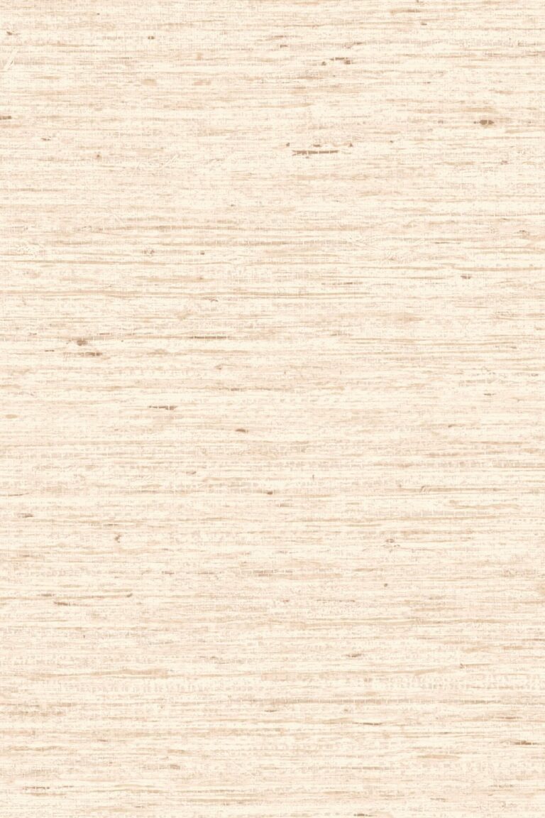 Обои Arte - Meadow 67961 (Коллекция Contract wallcovering)