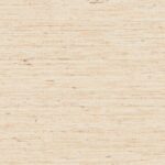 Обои Arte — Meadow 67962 (Коллекция Contract wallcovering)