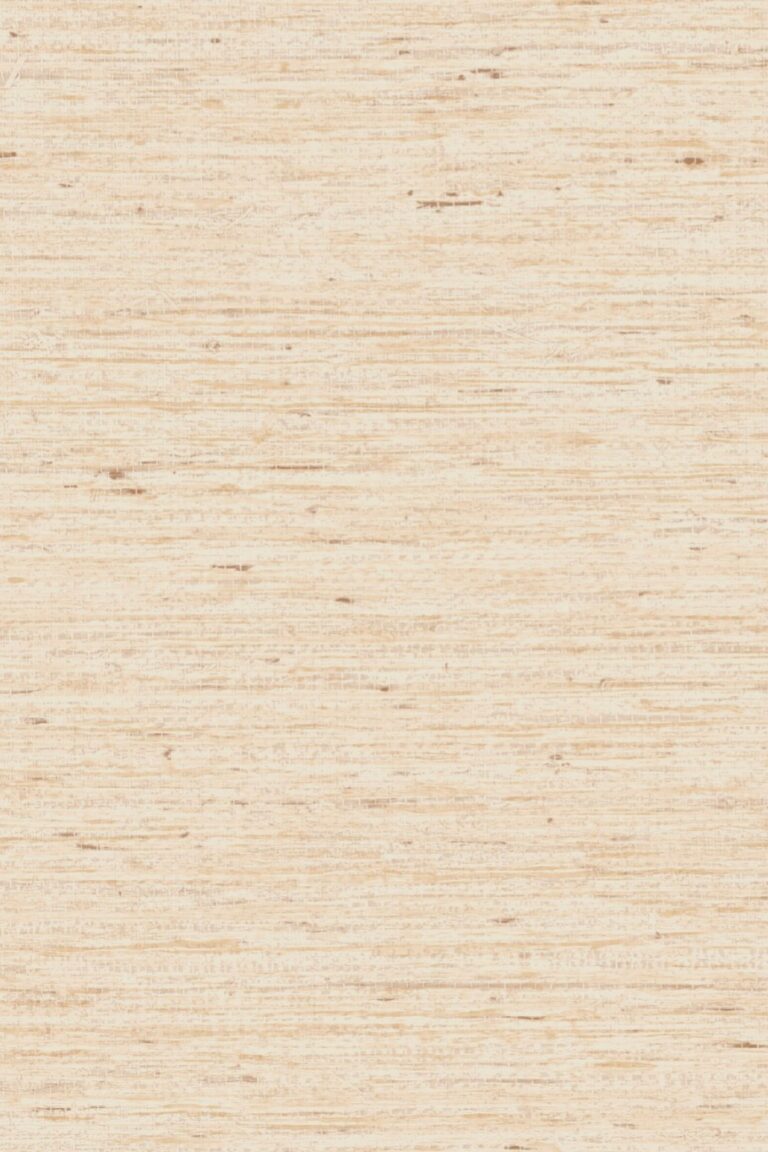 Обои Arte - Meadow 67962 (Коллекция Contract wallcovering)