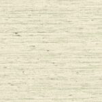 Обои Arte — Meadow 67963 (Коллекция Contract wallcovering)