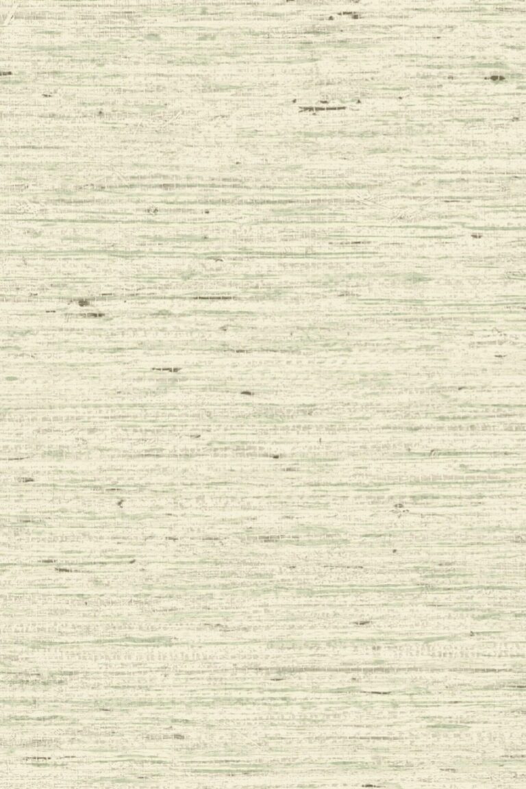Обои Arte - Meadow 67963 (Коллекция Contract wallcovering)