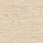 Обои Arte — Meadow 67964 (Коллекция Contract wallcovering)