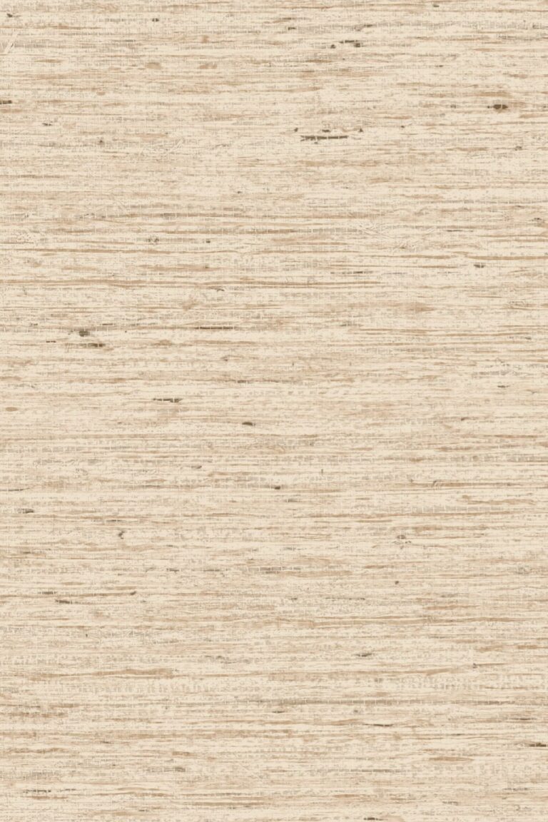 Обои Arte - Meadow 67964 (Коллекция Contract wallcovering)
