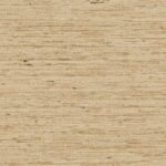 Обои Arte — Meadow 67965 (Коллекция Contract wallcovering)