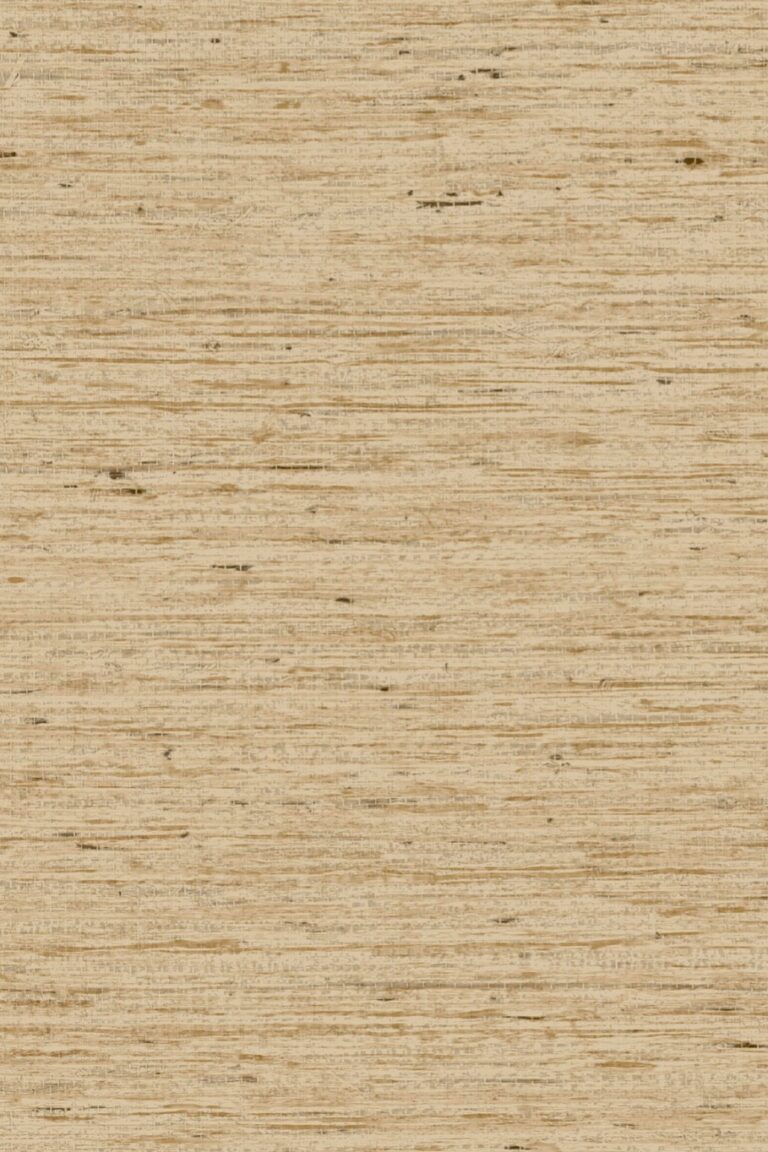 Обои Arte - Meadow 67965 (Коллекция Contract wallcovering)