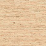 Обои Arte — Meadow 67966 (Коллекция Contract wallcovering)