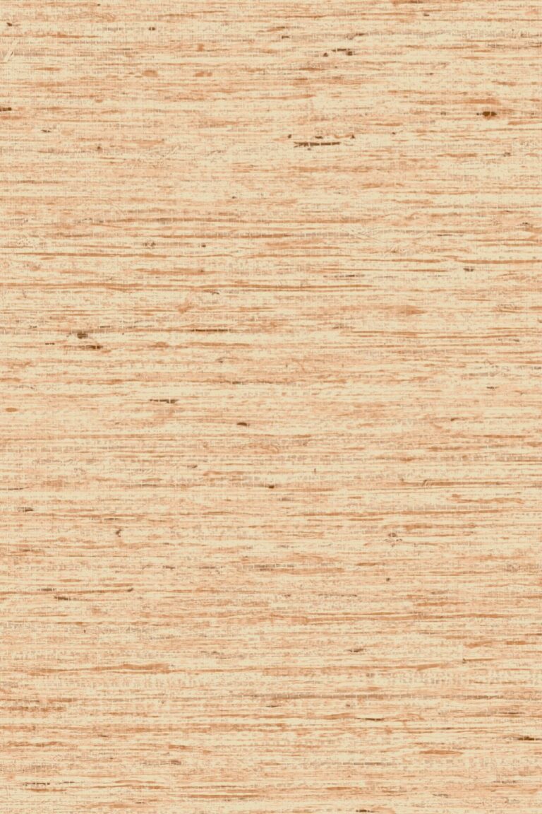 Обои Arte - Meadow 67966 (Коллекция Contract wallcovering)