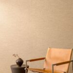 Обои Arte — Meadow 67966 (Коллекция Contract wallcovering)