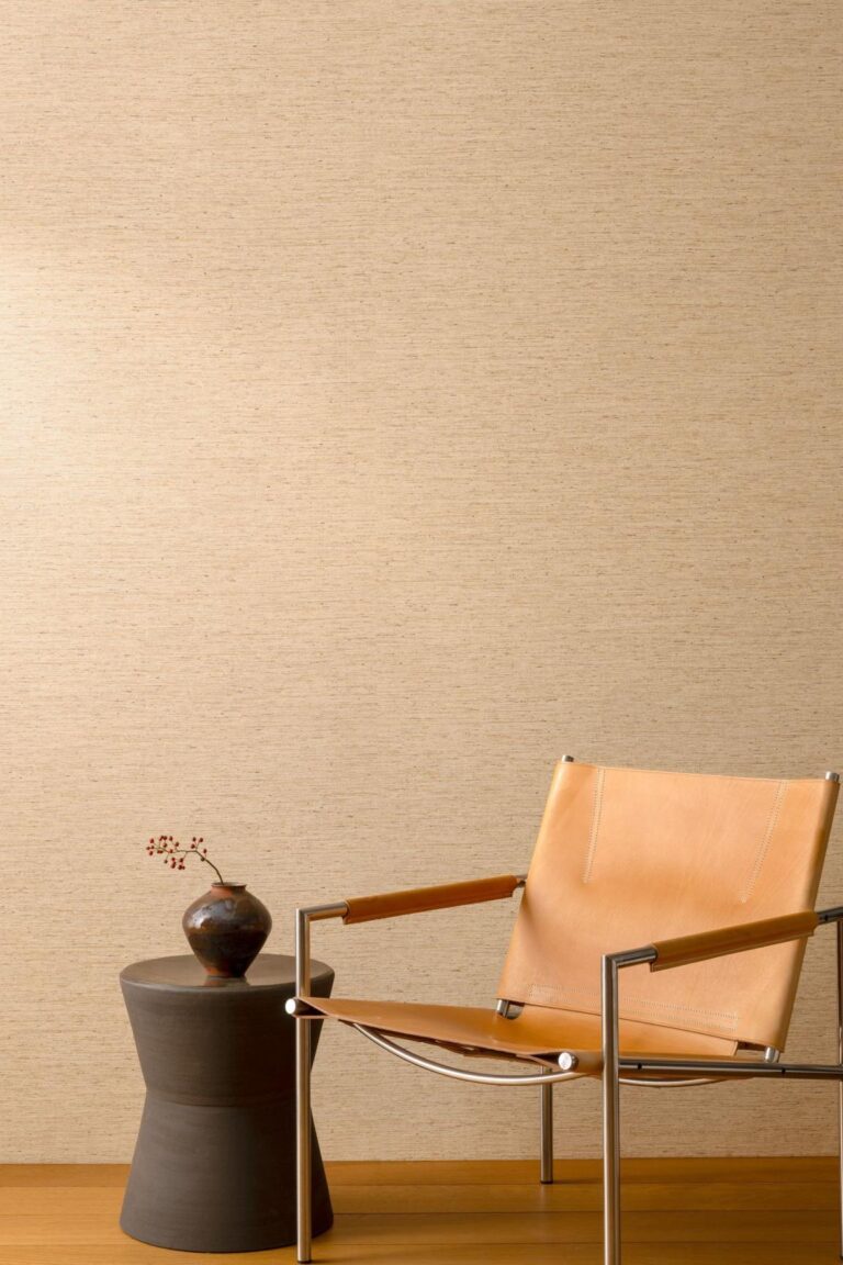 Обои Arte — Meadow 67966 (Коллекция Contract wallcovering)