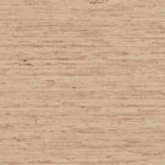 Обои Arte — Meadow 67967 (Коллекция Contract wallcovering)