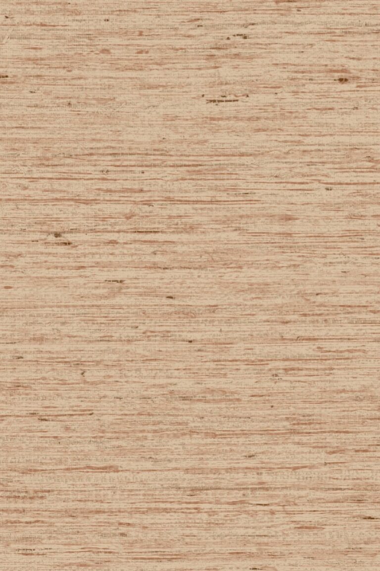 Обои Arte - Meadow 67967 (Коллекция Contract wallcovering)
