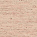 Обои Arte — Meadow 67968 (Коллекция Contract wallcovering)