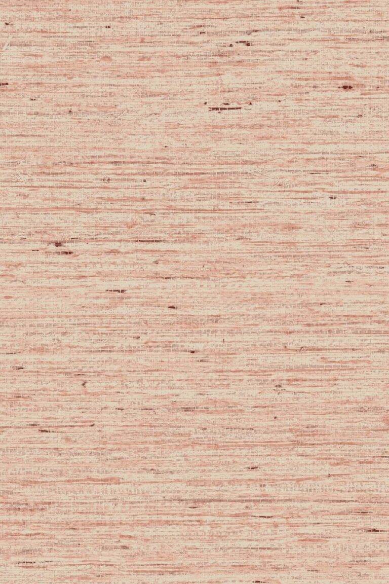 Обои Arte - Meadow 67968 (Коллекция Contract wallcovering)