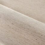 Обои Arte — Meadow 67969 (Коллекция Contract wallcovering)
