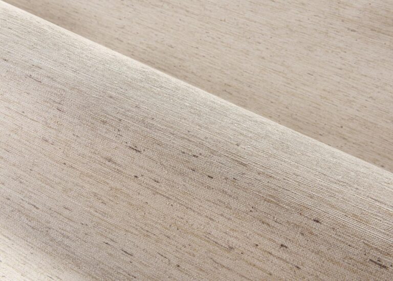 Обои Arte — Meadow 67969 (Коллекция Contract wallcovering)