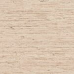 Обои Arte — Meadow 67969 (Коллекция Contract wallcovering)