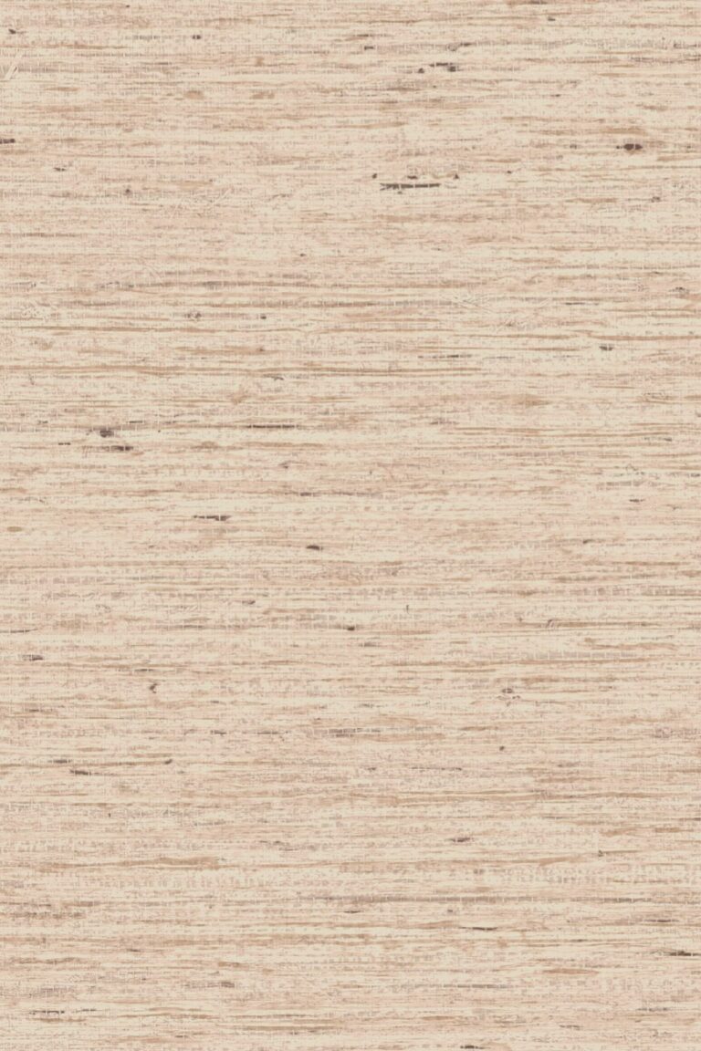 Обои Arte - Meadow 67969 (Коллекция Contract wallcovering)