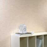 Обои Arte — Meadow 67969 (Коллекция Contract wallcovering)
