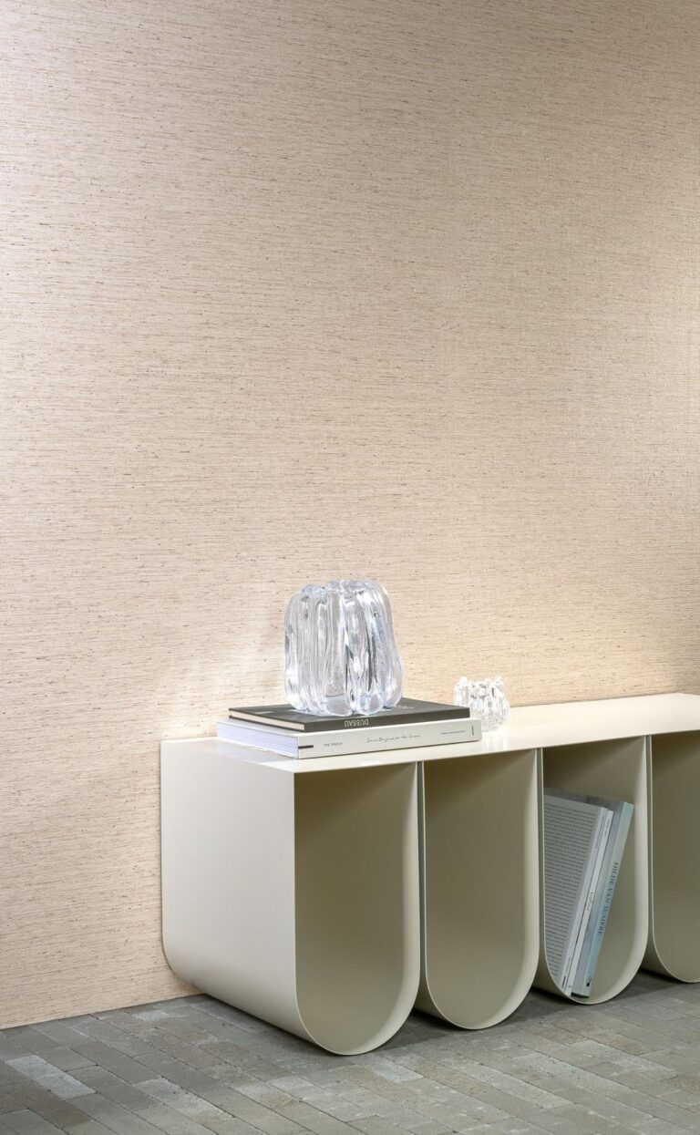 Обои Arte — Meadow 67969 (Коллекция Contract wallcovering)