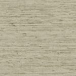 Обои Arte — Meadow 67970 (Коллекция Contract wallcovering)