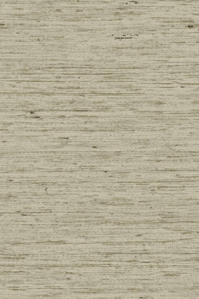 Обои Arte - Meadow 67970 (Коллекция Contract wallcovering)