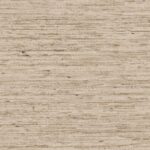 Обои Arte — Meadow 67971 (Коллекция Contract wallcovering)