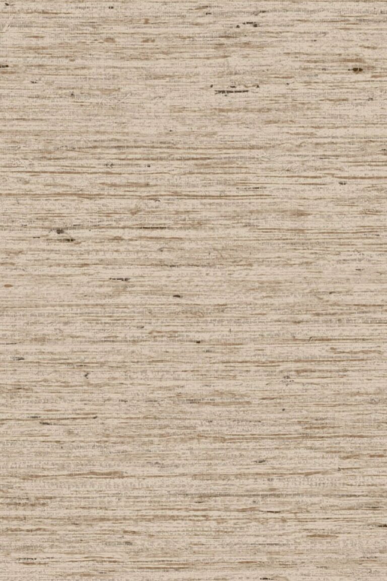Обои Arte - Meadow 67971 (Коллекция Contract wallcovering)